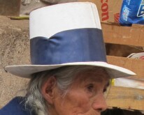 IMG_0591