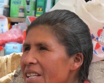IMG_0604
