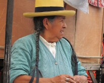 IMG_0631