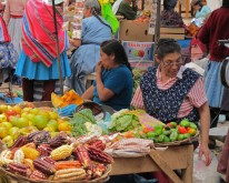 IMG_0632