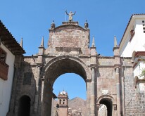 IMG_0856