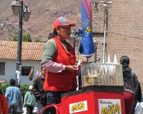IMG_0869