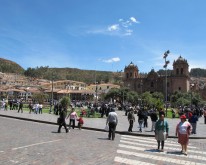 IMG_0886