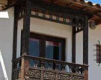 IMG_0891