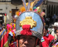 IMG_0900