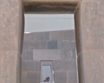IMG_0938