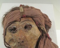 IMG_1064