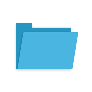 Video-Clips