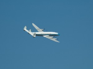 AIR 04