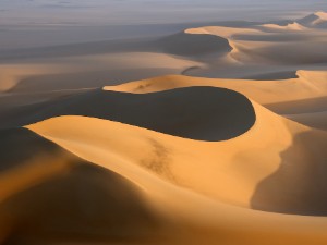 Aegypten 2011