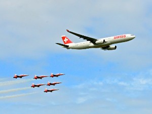 Air14 in Payern