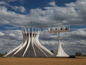 Brasilia