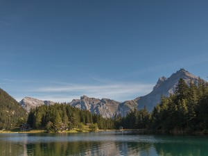 Arni Berg 27+28.9.2014
