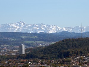 Winterthur 5.10.2008