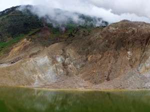 Panoramen