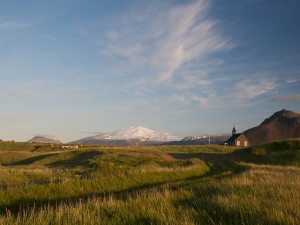 Island 2011
