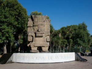 Mexico DF