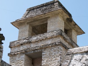 Palenque