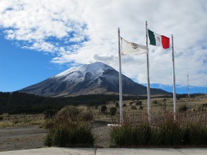 Mexico 2010