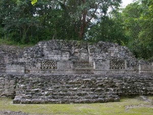 Becan