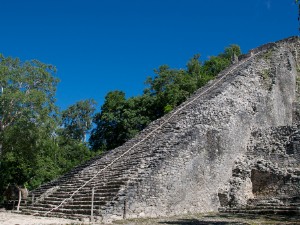 Coba