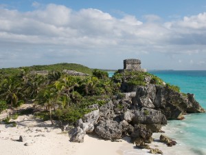 Tulum