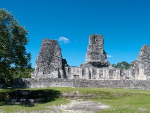 Xpuhil