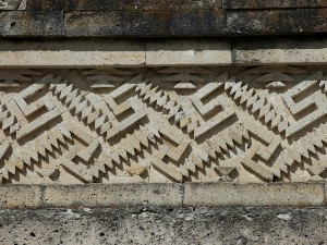 Mitla