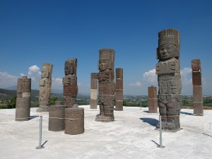 Tula