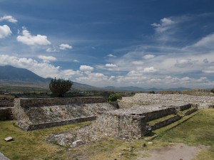 Yagul