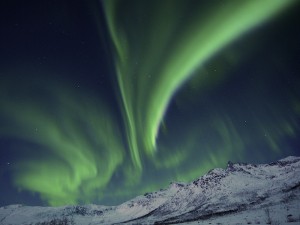 Norwegen 2012