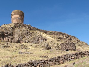 SILLUSTANI