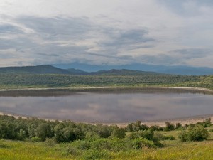 Panoramas